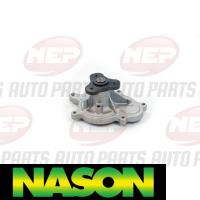 Nason Water Pump Thumbnail