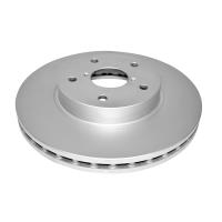 DBA Brake Rotor Street Series En-Shield Thumbnail