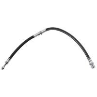 DBA Brake Hose Street Series Thumbnail