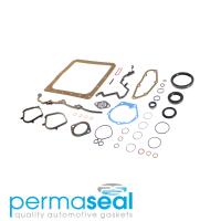 Permaseal Conversion Gasket Set Thumbnail