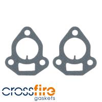 Crossfire Intake Manifold Gasket Set Thumbnail