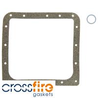 Crossfire Oil Sump Gasket Set Thumbnail