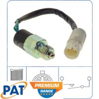 PAT Premium Reverse Light Switch Thumbnail