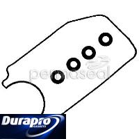 Durapro Rocker Cover Gasket Set Thumbnail