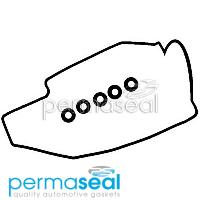 Permaseal Rocker Cover Gasket Set Thumbnail