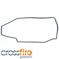 Crossfire Rocker Cover Gasket Thumbnail