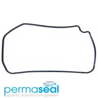 Permaseal Rocker Cover Gasket Thumbnail