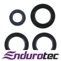 Endurotec Timing Seal Kit Thumbnail
