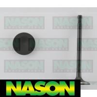 Nason Valve exhaust Thumbnail