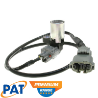 PAT Premium Cam Angle Sensor Thumbnail