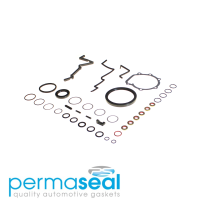 Permaseal Conversion Gasket Set Thumbnail
