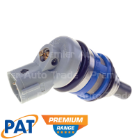 PAT Premium Fuel Injector Thumbnail