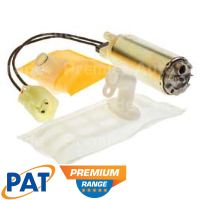 PAT Premium Electronic Fuel Pump Thumbnail