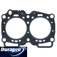 Durapro Head Gasket Thumbnail