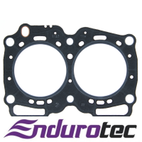 Endurotec Head Gasket Thumbnail