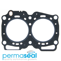 Permaseal Head Gasket Thumbnail
