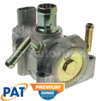 PAT Premium Idle Speed Control Valve Thumbnail