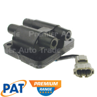 PAT Premium Ignition Coil Thumbnail