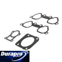 Durapro Intake Manifold Gasket Set Thumbnail