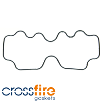Crossfire Rocker Cover Gasket Thumbnail