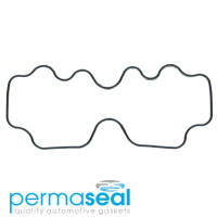 Permaseal Rocker Cover Gasket Thumbnail