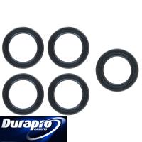 Durapro Timing Seal Kit Thumbnail