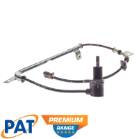 PAT Premium Wheel Speed Sensor Thumbnail