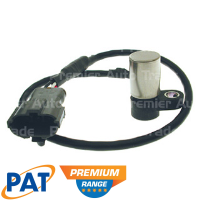 PAT Premium Crank Angle Sensor Thumbnail