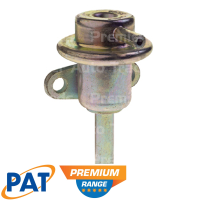PAT Premium Fuel Pressure Regulator Thumbnail