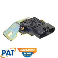 PAT Premium Ignition Module Thumbnail