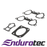 Endurotec Intake Manifold Gasket Set Thumbnail