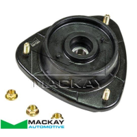 Mackay Shock/Strut Mount Thumbnail