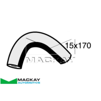 Mackay Engine Bypass Hose Thumbnail
