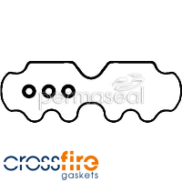 Crossfire Rocker Cover Gasket Set Thumbnail