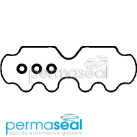 Permaseal Rocker Cover Gasket Set Thumbnail