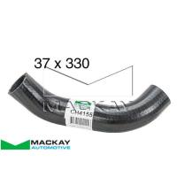 Mackay Radiator Hose Lower fits Subaru Impreza 2.0L / 2.5L F4 Petrol Thumbnail