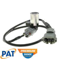 PAT Premium Cam Angle Sensor Thumbnail