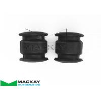 Mackay Control Arm Bush Kit Thumbnail