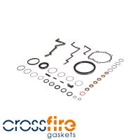 Crossfire Conversion Gasket Set Thumbnail