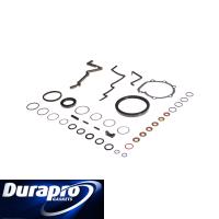 Durapro Conversion Gasket Set Thumbnail