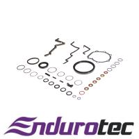 Endurotec Conversion Gasket Set Thumbnail