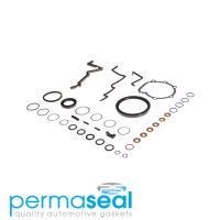 Permaseal Conversion Gasket Set Thumbnail