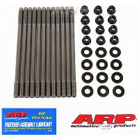 ARP Head Stud Kit Thumbnail