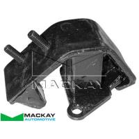 Mackay Engine/Transmission Mount Thumbnail
