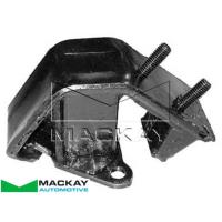 Mackay Engine/Transmission Mount Thumbnail