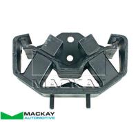 Mackay Engine/Transmission Mount Thumbnail