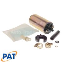 PAT Icon Electronic Fuel Pump Thumbnail