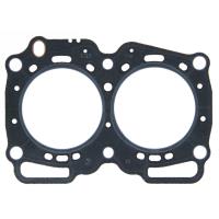 Endurotec Head Gasket Thumbnail