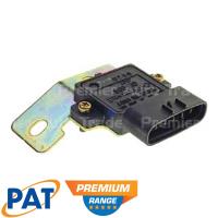 PAT Premium Ignition Module Thumbnail