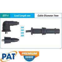 PAT Premium Ignition Lead Set Thumbnail